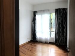 The Tessarina (D10), Condominium #442809281